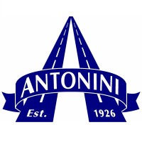 Antonini Freight Express Inc logo - Similar company to Antonini Enterprises Llc