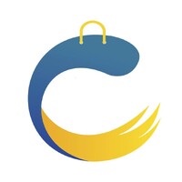 Cart.af logo - Similar company to Research & Development Hub