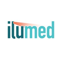 ilumed logo - Similar company to Red Violet (Nasdaq: Rdvt)