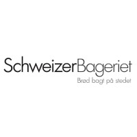 SchweizerBageriet logo - Similar company to Kopp Sorø A/S