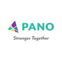 Pennsylvania Association of Nonprofit Organizations (PANO) logo - Similar company to Patient Access Network