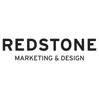 Redstone Marketing & Design logo - Similar company to Harrison Riedel Foundation