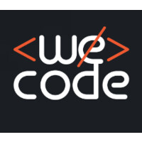 WeCodeIT SAS logo - Similar company to Bairesqa