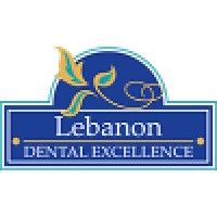 Murfreesboro Dental Excellence