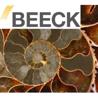 BEECK Mineral Paints logo - Similar company to Beeck Uk