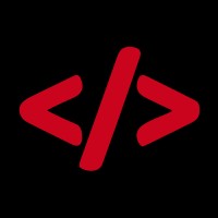 Code@IU logo - Similar company to Lyrni