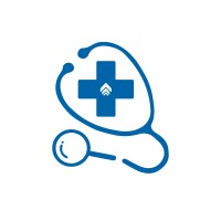 Find My Doc logo - Similar company to Verotal