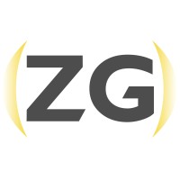 ZGlobal Inc. Power Engineering & Energy Solutions logo - Similar company to Blu Dot Solar