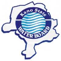 Kano State Water Board logo - Similar company to President & Ceo