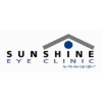 Sunshine Eye Clinic