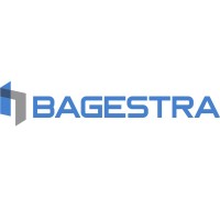 BAGESTRA logo - Similar company to Baugenossenschaft Schönheim