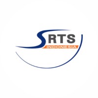 PT SRTS Indonesia logo - Similar company to Pt. Buana Chandra Artha Pratama