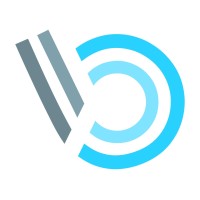 PT. Bagong Berjaya Nusantara logo - Similar company to Rs Pusura Candi
