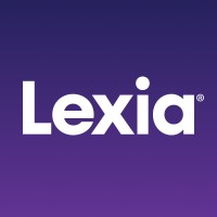 Lexia Learning logo - Similar company to Accelerate Learning