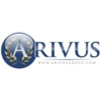 Arivus Group