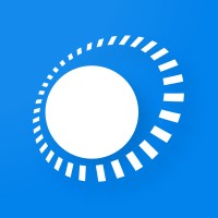 Zoover Media B.V