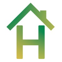 Green Homes Gloucestershire logo - Similar company to Abs Ltd - Commercial & Industrial Heating