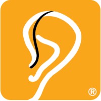 Happy Ears Hearing Center logo - Similar company to Alina Mae