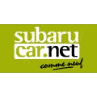 Subarucar.Net
