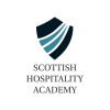 Scottish Hospitality Academy logo - Similar company to Multisys Pte. Ltd.