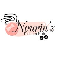 Nourinz Fashion LLC logo - Similar company to Gravity Fashion