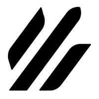 Psi Asset Management logo - Similar company to Oxvalue.Ai
