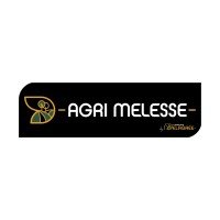 AGRI MELESSE logo - Similar company to Applifarm