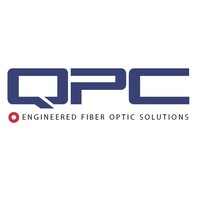 QPC Fiber Optic, LLC logo - Similar company to Cotsworks, Inc.