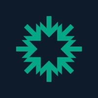 Astra Group logo - Similar company to Dma Signs Limited