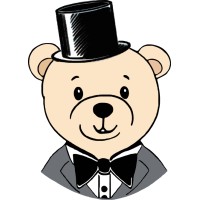 Daycare Butler logo - Similar company to Realstocks