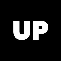 SkaleUp logo - Similar company to Sockeasy