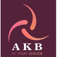 AKB CENTRE logo - Similar company to Tech Kiddies • We’Re Hiring