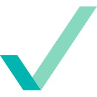 KREATIZE GmbH logo - Similar company to Facturee – The Online Manufacturer