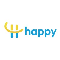 Happy.Inc logo - Similar company to Codingo Assignments Pte. Ltd.