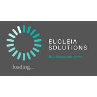 EUCLEIA Solutions logo - Similar company to Repasseo