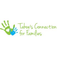 Tahoe'S Connection For Families