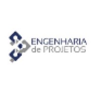 ENGENHARIA de PROJETOS logo - Similar company to Lufetec Engenharia & Energia⚡️