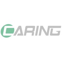 Nanjing Caring Medical Technology Co.,Ltd logo - Similar company to Zeno Electronics Co., Ltd.