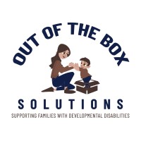 Out of the Box Solutions, LLC logo - Similar company to Wido Transportation & Logistics