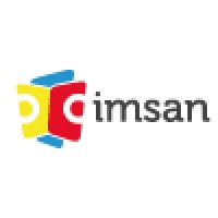 Imsan Makina
