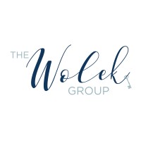 The Wolek Group Keller Williams Realty Advantage logo - Similar company to Hatch Realty Group
