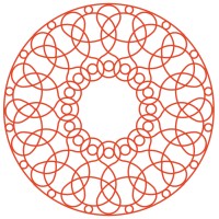 euteknos logo - Similar company to Prospettiva Diritto