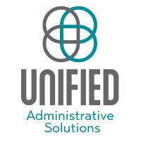 Unified Administrative Solutions