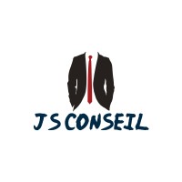 JS CONSEIL logo - Similar company to Js Conseil