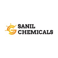 Sanil Chemicals logo - Similar company to Zetwheel