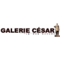 Galerie Cesar