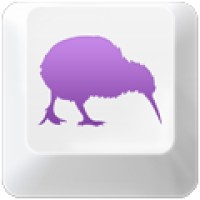 Virtual Jayme VA Services logo - Similar company to Pm Va Services Ltd