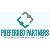 Preferred Partners Insurance Brokers Pvt. Ltd. logo - Similar company to Professional Program Insurance Brokerage (Ppib)
