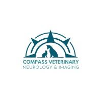 Compass Veterinary Neurology & Imaging
