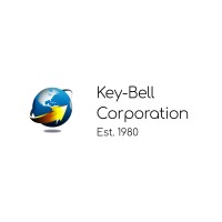 Key-Bell Corporation logo - Similar company to Wt Institute